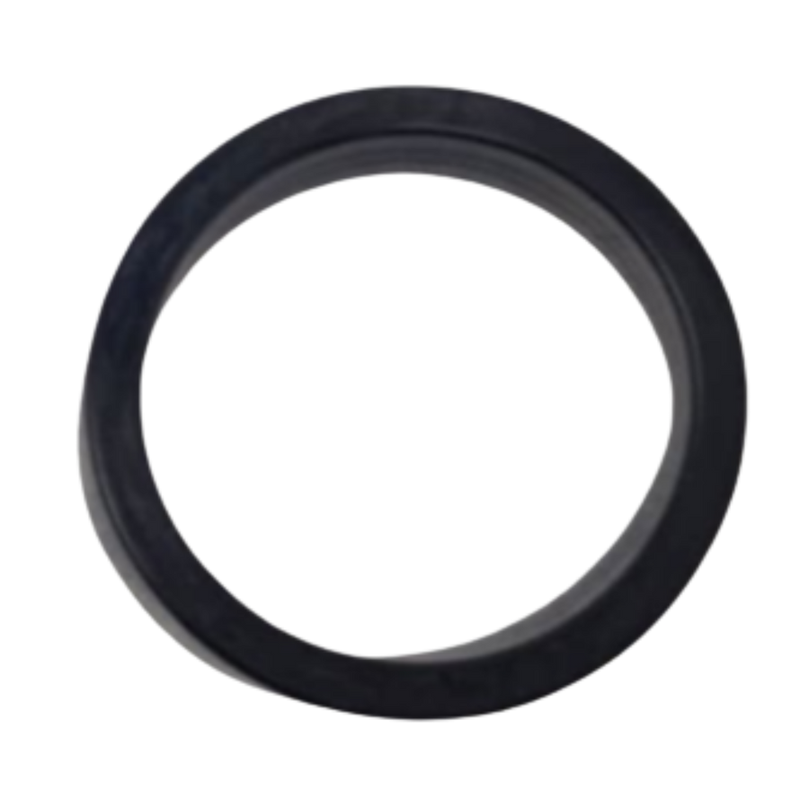 1989-2006 Harley Davidson Touring / Softail / Sportster / Dyna Intake Manifold Gasket - Rubber