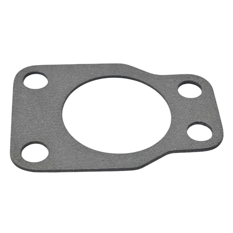 1948-1984 Harley Davidson Touring / Sportster / FX / FXR Intake Manifold Gasket - Interface