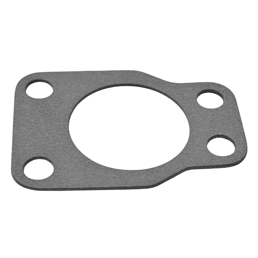 1948-1984 Harley Davidson Touring / Sportster / FX / FXR Intake Manifold Gasket - Interface
