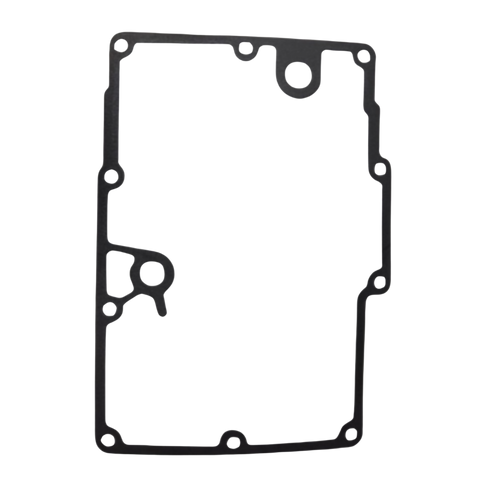 1999-2016 Harley Davidson Dyna / Softail Transmission Oil Pan Gasket - Foamet