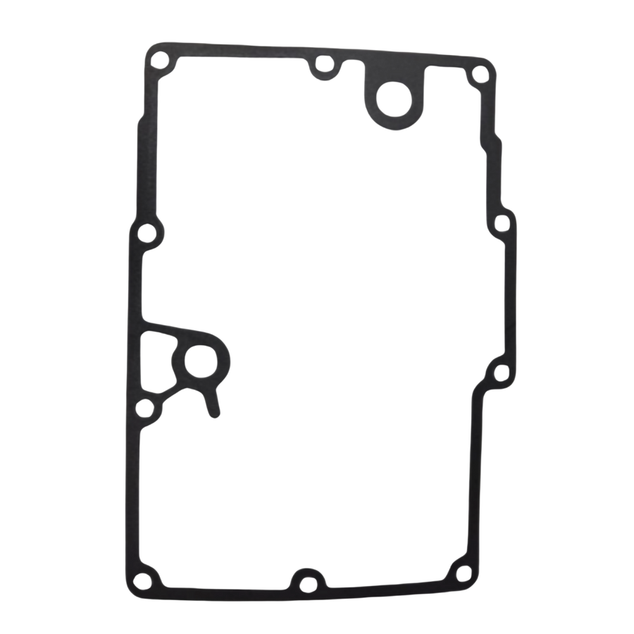 1999-2016 Harley Davidson Dyna / Softail Transmission Oil Pan Gasket - Foamet