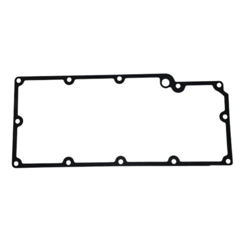 1993-1999 Harley Davidson Dyna / Touring / Softail Transmission Oil Pan Gasket -  Foamet