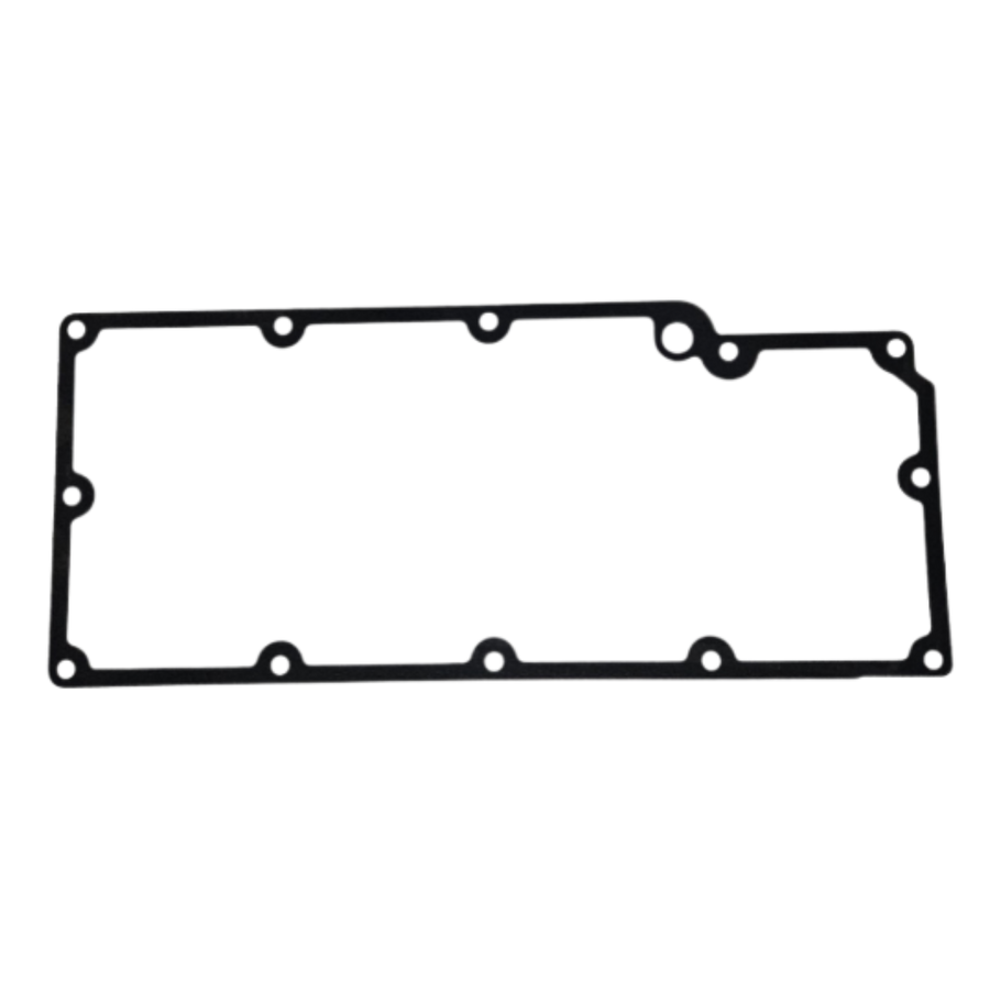 1993-1999 Harley Davidson Dyna / Touring / Softail Transmission Oil Pan Gasket -  Foamet