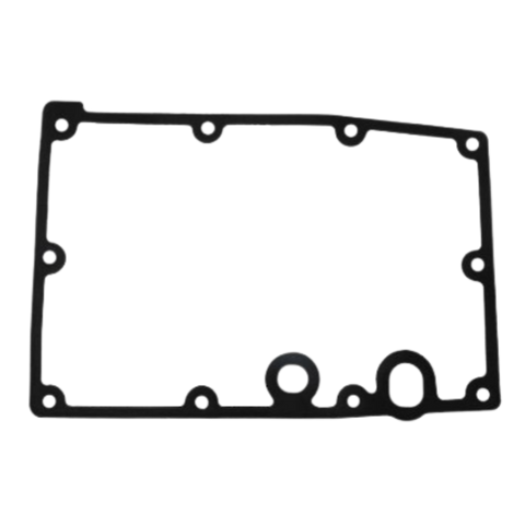 2018-2025 Harley Davidson Softail Models Foamet Oil Pan Gasket