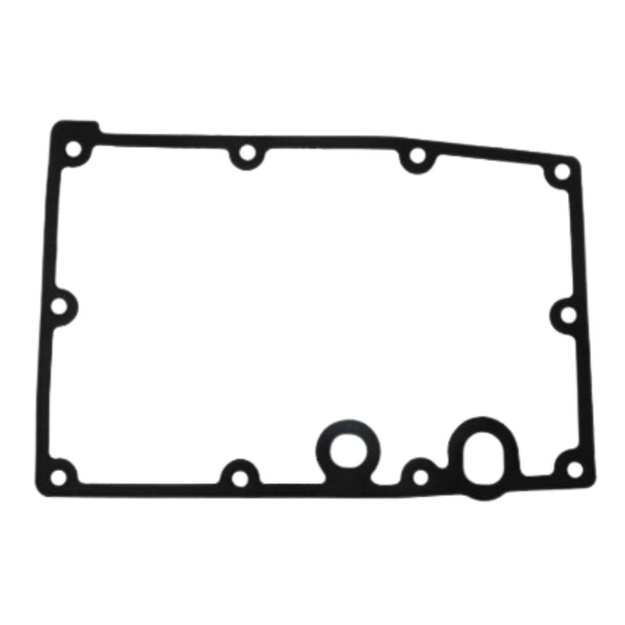 2018-2025 Harley Davidson Softail Models Foamet Oil Pan Gasket