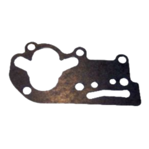 1968-1980 Harley Davidson Touring / Sportster / FX Oil Pump Body Gasket - Interface