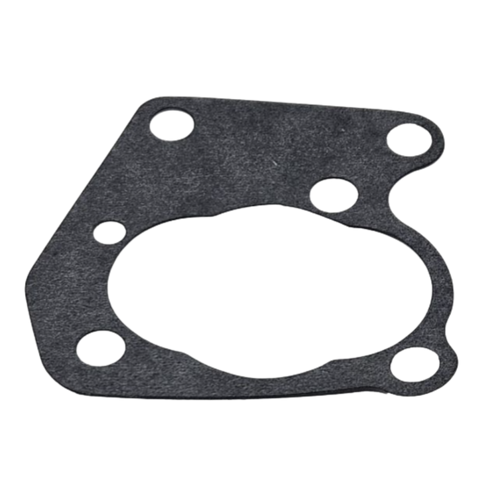1950-1965 Harley Davidson Touring Oil Pump Cover Gasket - Interface