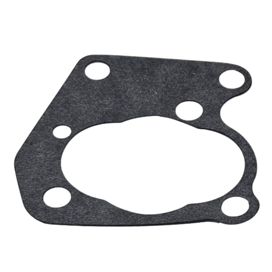 1950-1965 Harley Davidson Touring Oil Pump Cover Gasket - Interface