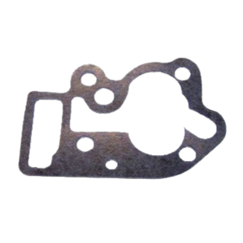 1968-1984 Harley Davidson Touring / Sportster / FX / FXR Oil Pump Cover Gasket - Interface