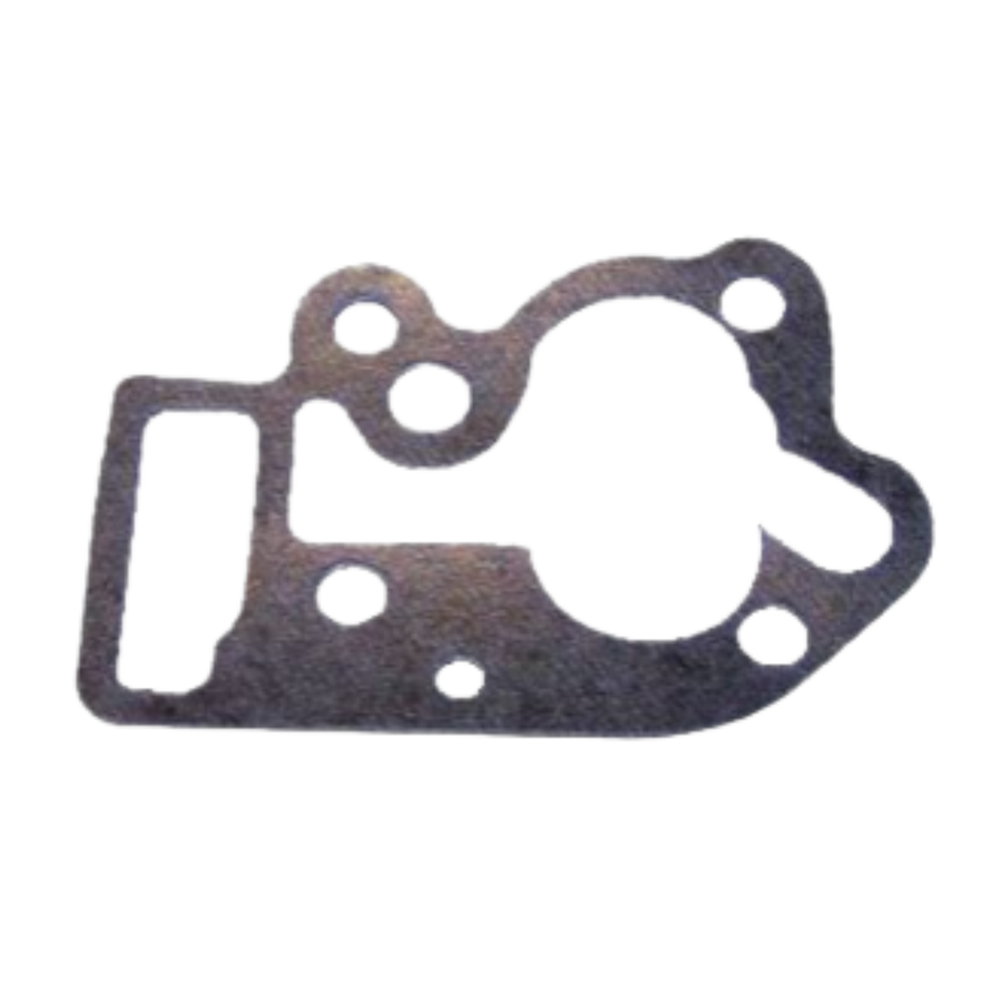 1968-1984 Harley Davidson Touring / Sportster / FX / FXR Oil Pump Cover Gasket - Interface