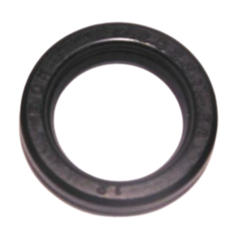 1984-1998 Harley Davidson Touring / Softail / Dyna Oil Pump Gear Seal - Steel