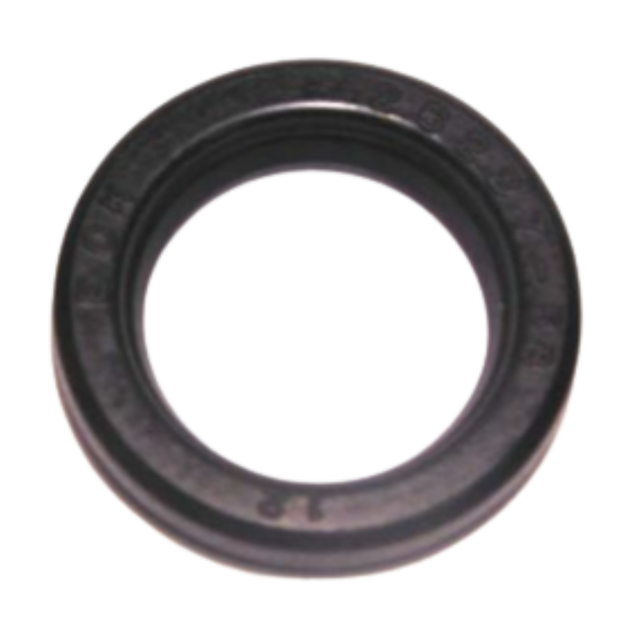 1984-1998 Harley Davidson Touring / Softail / Dyna Oil Pump Gear Seal - Steel