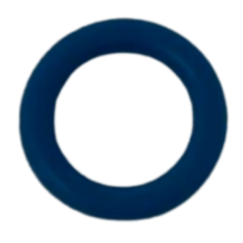1999-2017 Harley Davidson Dyna / Touring / Softail / Trike Oil Pump Inner O-Ring (20 Pack)