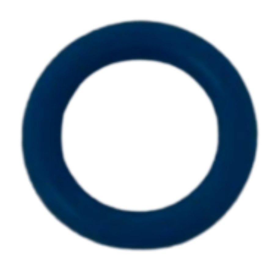 1999-2017 Harley Davidson Dyna / Touring / Softail / Trike Oil Pump Inner O-Ring (20 Pack)