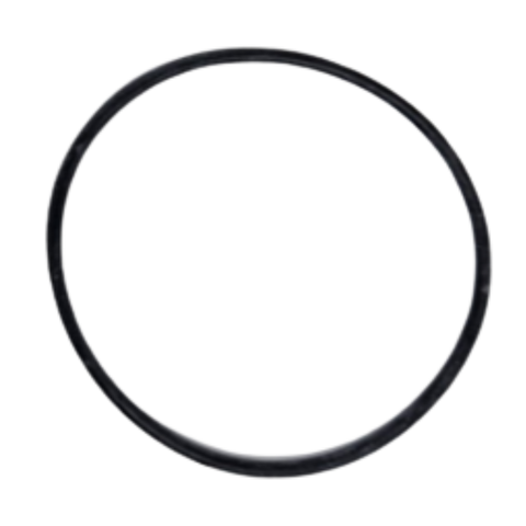 1991-2022 Harley Davidson Sportster Oil Pump O-Ring - Rubber (10 Pack)