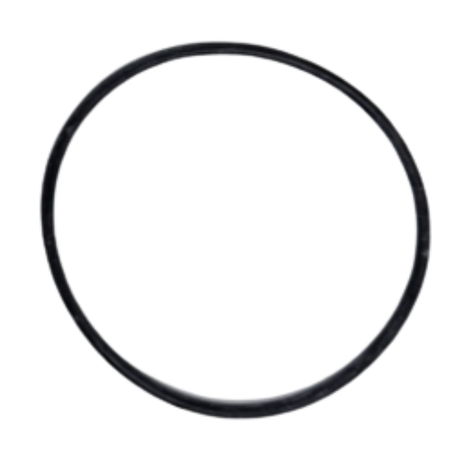 1991-2022 Harley Davidson Sportster Oil Pump O-Ring - Rubber (10 Pack)