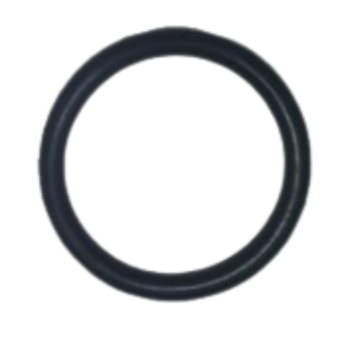 2000-2017 Harley Davidson Softail Oil Tank Assembly O-Ring (20 Pack)