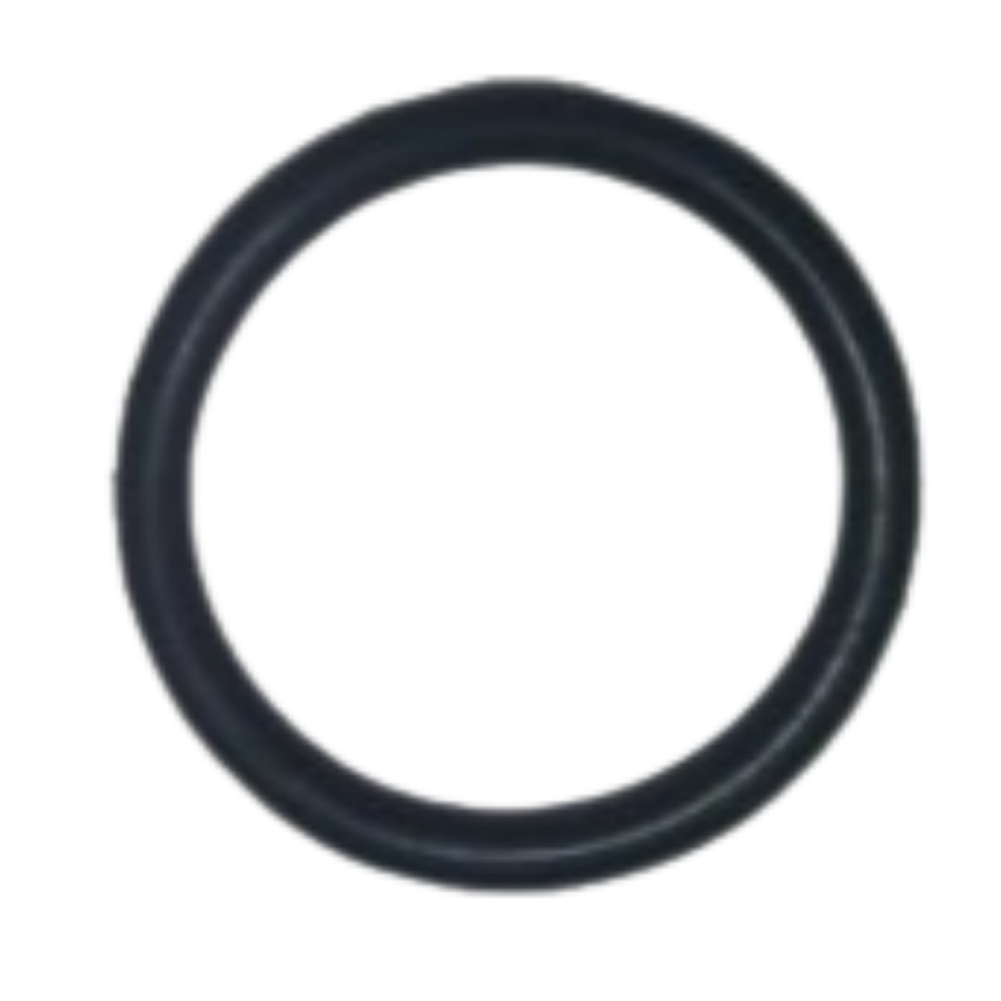 2000-2017 Harley Davidson Softail Oil Tank Assembly O-Ring (20 Pack)