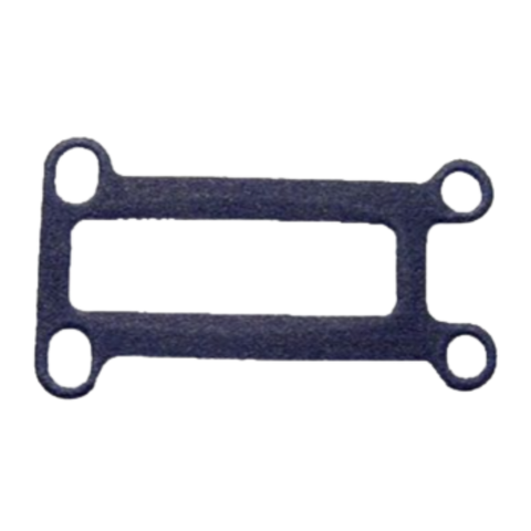 1993-2006 Harley Davidson Touring Transmission Oil Spout Gasket - Foamet