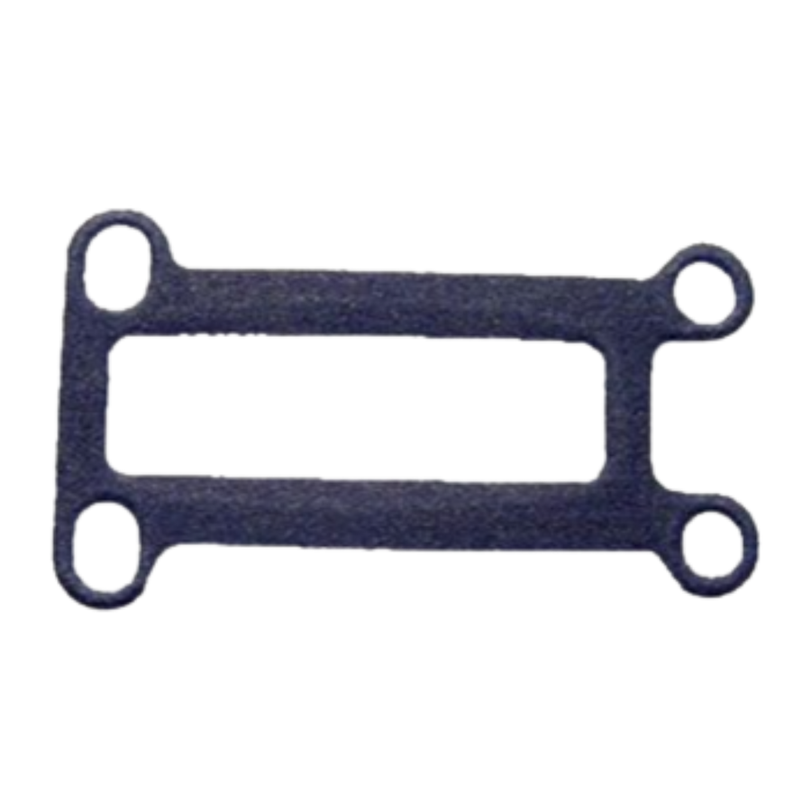 1993-2006 Harley Davidson Touring Transmission Oil Spout Gasket - Foamet