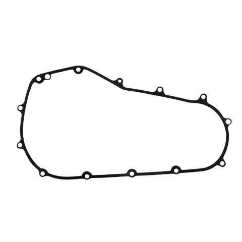 2018-2025 Harley Davidson Milwaukee 8 / Softail / Dyna Outer Primary Gasket