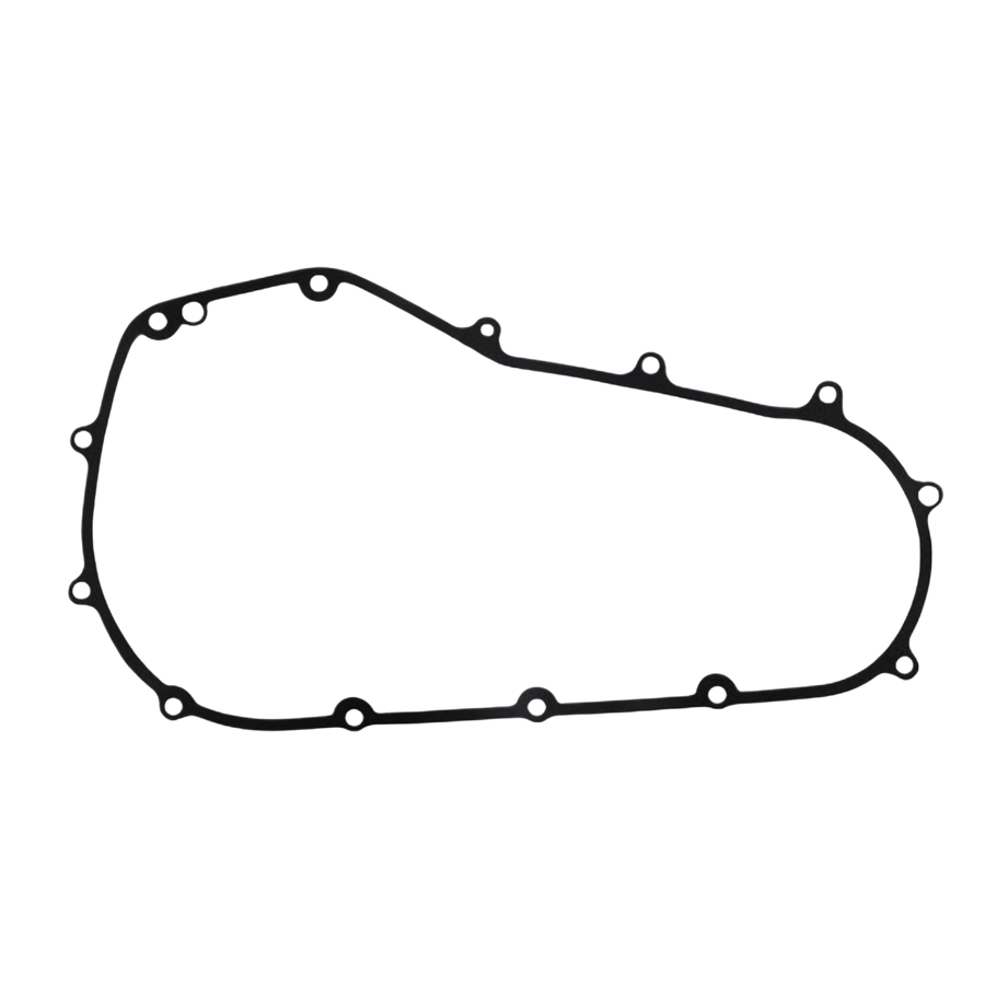 2018-2025 Harley Davidson Milwaukee 8 / Softail / Dyna Outer Primary Gasket