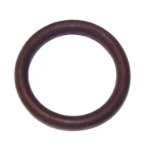 2004-2009 Harley Davidson Sportster Pushrod O-Ring (10 Pack)