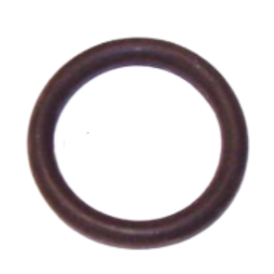 2004-2009 Harley Davidson Sportster Pushrod O-Ring (10 Pack)