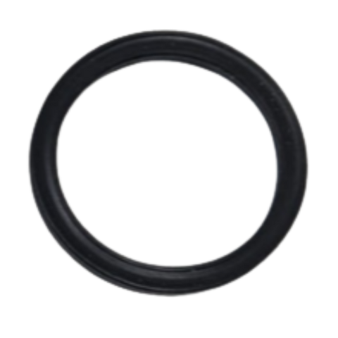 1966-1984 Harley-Davidson Shovelhead / Touring / Sportster Upper Pushrod Quad O-Ring (20 Pack)