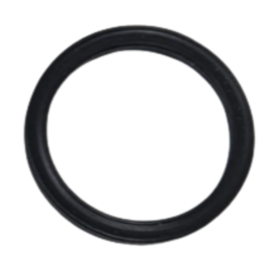 1966-1984 Harley-Davidson Shovelhead / Touring / Sportster Upper Pushrod Quad O-Ring (20 Pack)