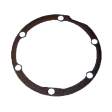 1955-1984 Harley Davidson Touring / Sportster / FX / FXR Transmission Shifter Assembly Gasket - Foamet