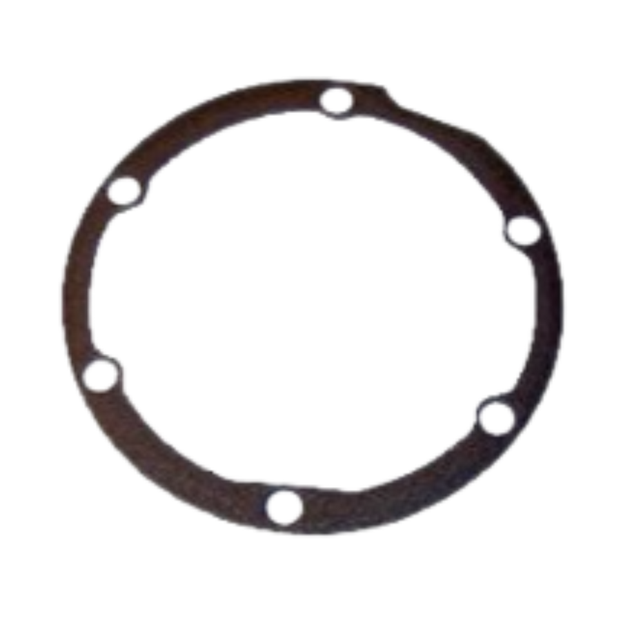 1955-1984 Harley Davidson Touring / Sportster / FX / FXR Transmission Shifter Assembly Gasket - Foamet