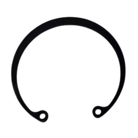 1985-2025 Harley Davidson Softail / Touring / Dyna / Trike Primary Retaining Ring