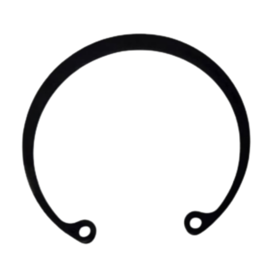 1985-2025 Harley Davidson Softail / Touring / Dyna / Trike Primary Retaining Ring
