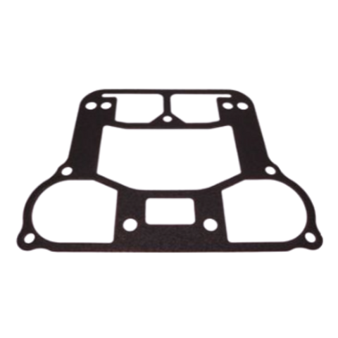 1984-2022 Evolution Big Twin / Sportster Rocker Base Gasket