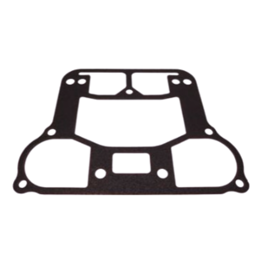 1984-2022 Evolution Big Twin / Sportster Rocker Base Gasket