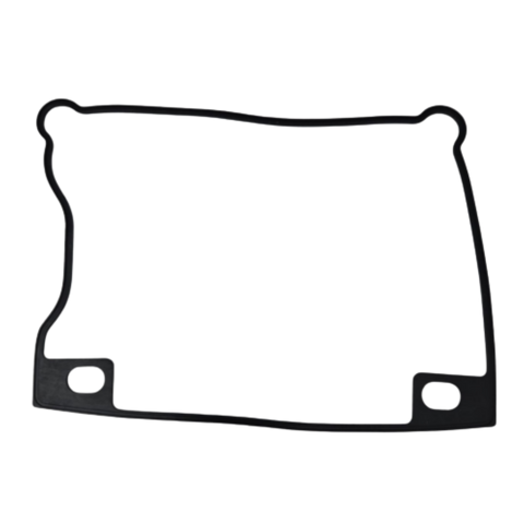 1992-1998 Harley-Davidson volution Lower Rocker Cover Gasket