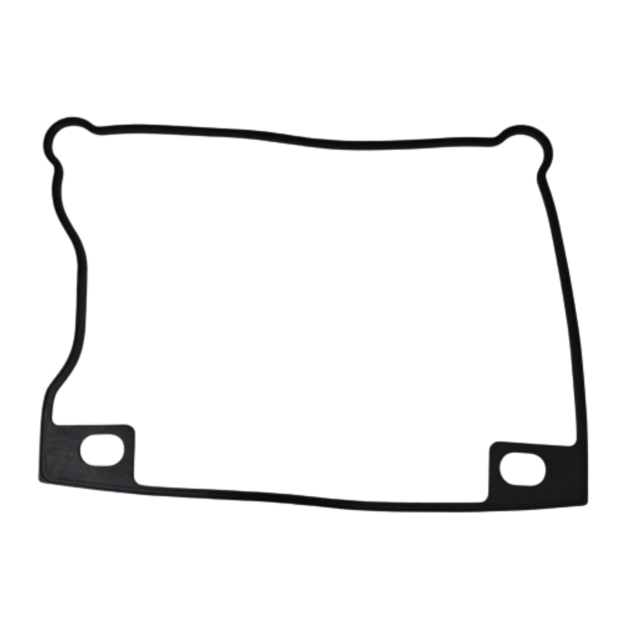 1992-1998 Harley-Davidson volution Lower Rocker Cover Gasket