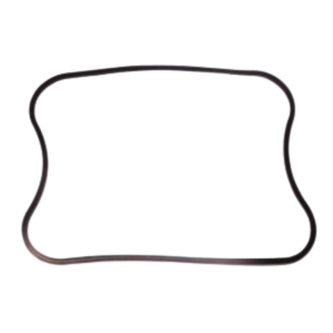 1986-1990 Sportster Rocker Cover Gasket