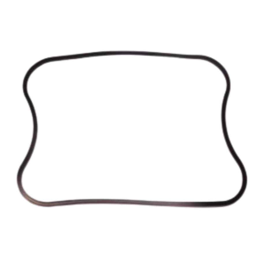 1986-1990 Sportster Rocker Cover Gasket