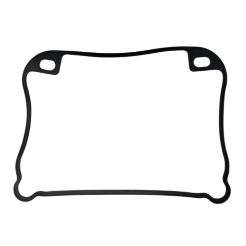 1991-2003 Sportster Lower Rocker Cover Gasket