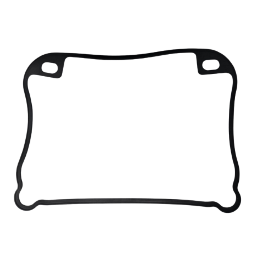 1991-2003 Sportster Lower Rocker Cover Gasket