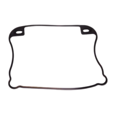 2004-2006 Harley-Davidson Sportster Outer Rocker Cover Gasket