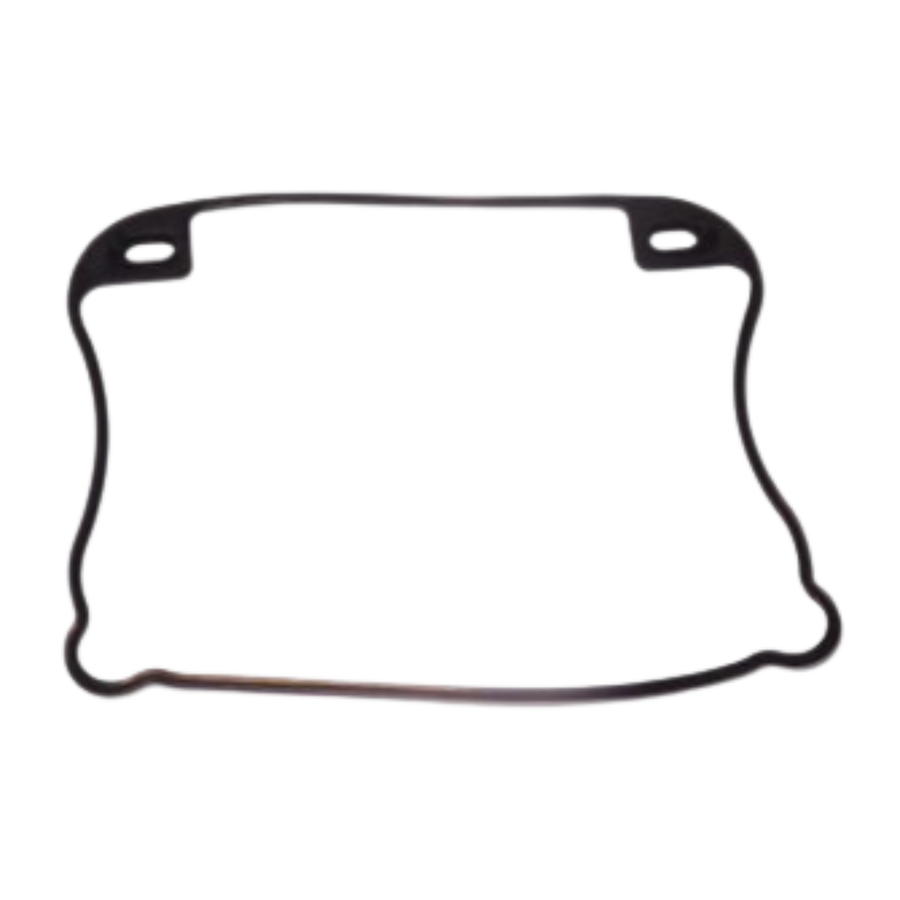 2004-2006 Harley-Davidson Sportster Outer Rocker Cover Gasket