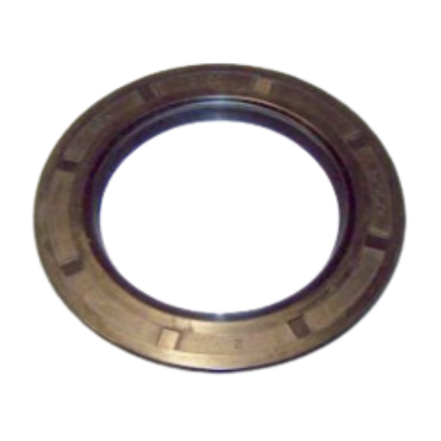 1986-2005 Harley-Davidson Sportster / Dyna / Touring / Softail Series Sprocket Seal