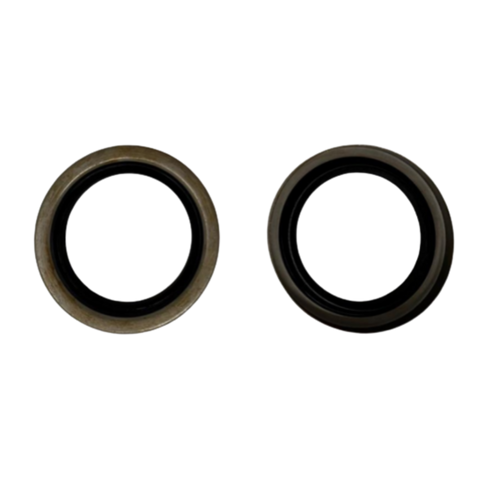 1984-1999 Harley-Davidson Touring / Softail / Dyna Sprocket Shaft Oil Seal