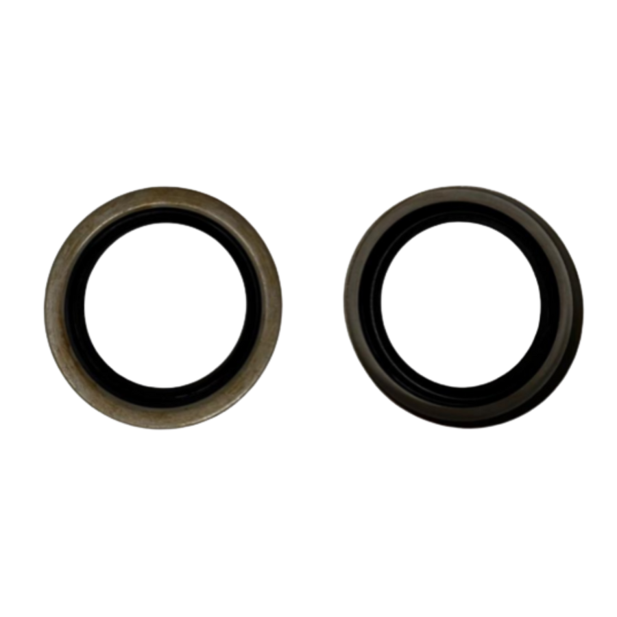 1984-1999 Harley-Davidson Touring / Softail / Dyna Sprocket Shaft Oil Seal