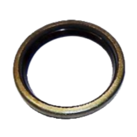 1966-1981 Harley-Davidson Touring / Sportster / FX Mainshaft Seal