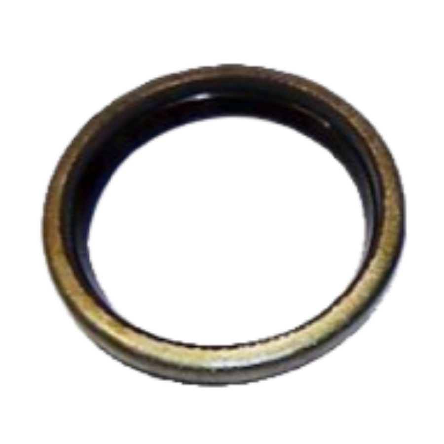 1966-1981 Harley-Davidson Touring / Sportster / FX Mainshaft Seal