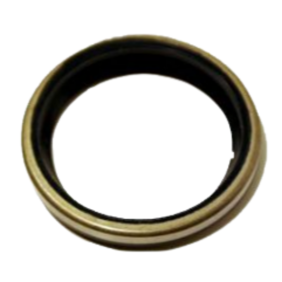 1966-1999 Harley Davidson Touring / Sportster / FX / FXR Main Drive Gear Oil Seal